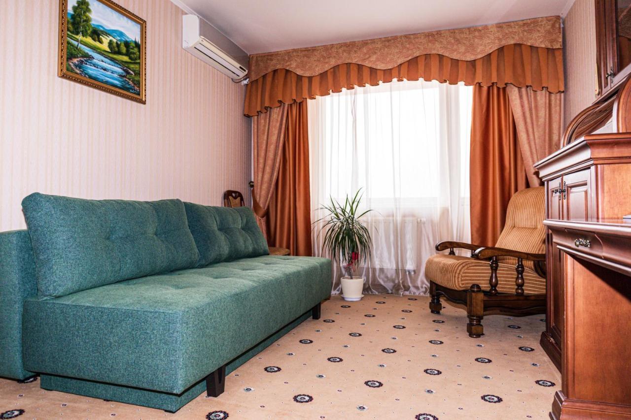 Olymp Hotel Ujgorod Dış mekan fotoğraf